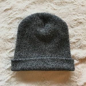 American Apparel Tuque Zebra Classic Beanie